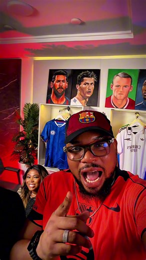 Arsenal vs Chelsea: A Match Preview and Predictions