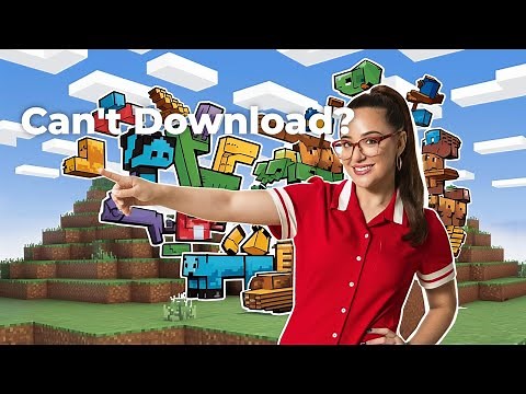 Fixing Minecraft Installation Errors on Windows 11