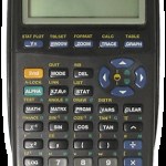 Variance: Definition, Step by Step Examples