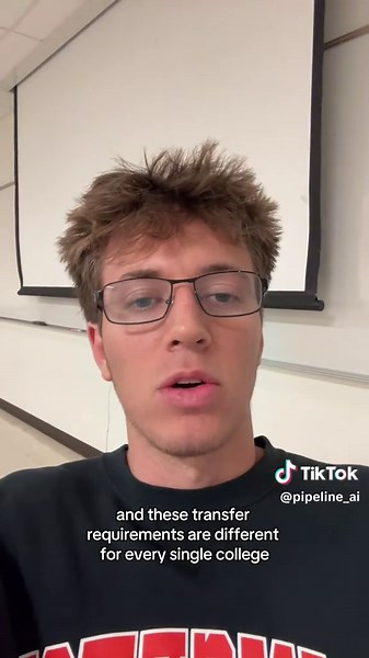 Tyler Sage on TikTok