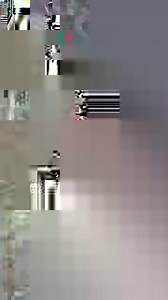 Woah! That is one BIG snake! | storyful