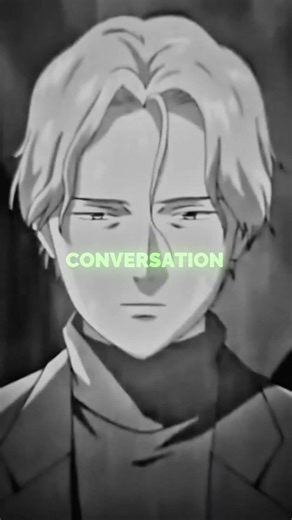 5 Human Behavior Patterns You Can Use Today #psychology