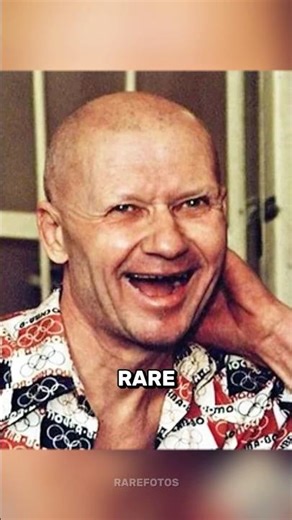 SHOCKING Photos That Will BLOW Your Mind! #shorts