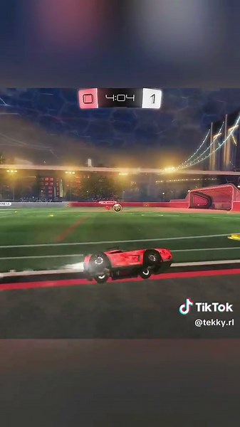 POV: you can pass for a minute straight 💙💜 #rocketleague #rocketleaguehighlights #gaming #passingplays #fyp