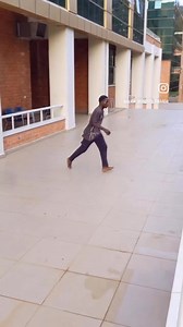 5.9K views · 34K reactions | Balcanthony Walliams 藍藍 video credit: @ ALIEN_MONSTER_RWANDA #GeorgiaTech #georgiatechFOOTBALL #georgiafootball #nfltv #nflsports #collegefootball #football #nfl #coralgables #funny #GeorgiaDome #GT #ncaafootball #ATLsports #ATL #atlanta #ncaa #college #ncaads @nfl @nflnetwork #acc #bamagotjokes #acc #go #yellowjackets #AtlantaGeorgia football #yellowjacketsfootball #GA #404 | Rayvon Hagans | Facebook