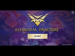 Just wanted everyone here to know that Spellbreak is still playable through elemental fracture and that with their modding abilities we have new talents and items for you all to theory craft as well as bringing back old gear like blink.made this vid mostly to spread news about spelly hope you enjoy