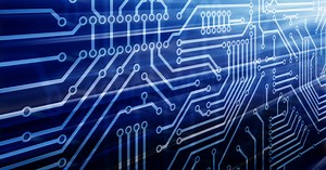 Docker on Raspberry Pi | How to