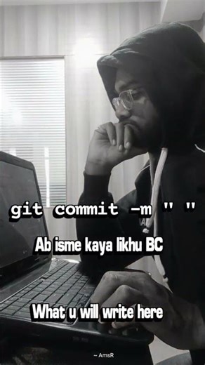 git commit -m #memes #coding #codingmeme