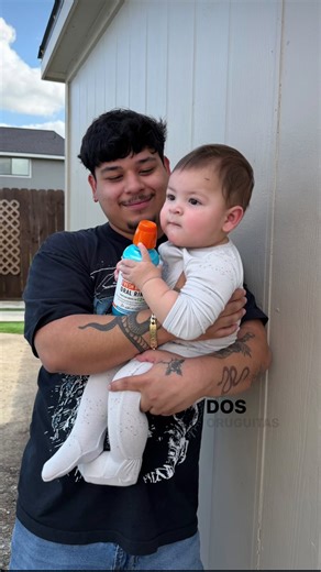 My new favorite duo #viralvideo #fyp #viral #dontletthisflop @actuallyjose @Jayco @Valentina Damas