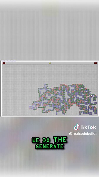 Minesweeper AI: Solving Impossible Puzzles with Python!