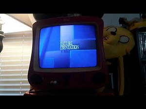 Paramount Feature Presentation