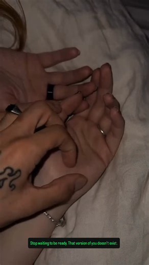 Itsamythhh on Instagram: "I used to call it “protecting my peace.” But really, I was just scared. Scared to try. Scared to fail. Scared to feel too much. I spent so long overthinking every step, avoiding anything that made my heart race, convincing myself I was just “not ready yet.” But the truth is—I wasn’t avoiding the world. I was avoiding myself. I was so scared of disappointment that I didn’t let anything real reach me. I said no to people before they could hurt me. I turned down plans I se