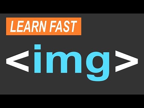 HTML img Tag Tutorial: Easy Guide for Beginners