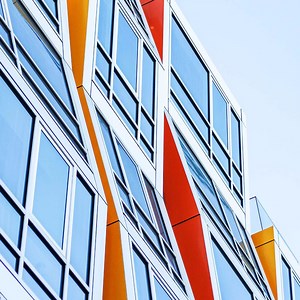 Data Processing Agreements: The 10 Most Important Considerations - cyber/data/privacy insights