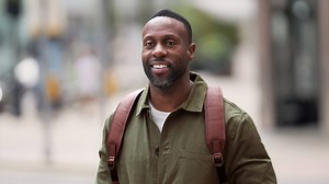 Enterprise Storage Solutions