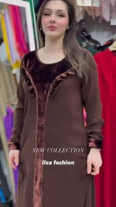 #modran #fashion | Amanjan