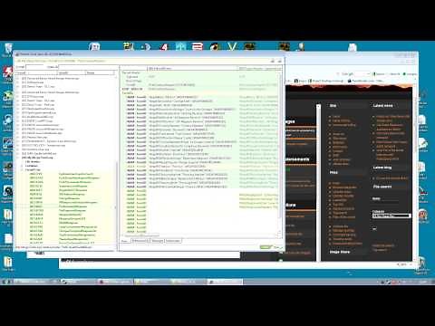 Modding Fallout NV Part 5 : FNVEdit