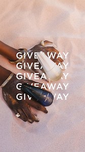 277 reactions · 6 comments | Enter to win fragrances that honour the...