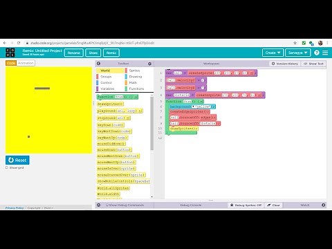 Learn coding for kids and beginners | Teach your kid to code without prior programming knowledge