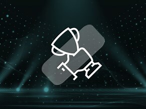 30  Inspiring Native Ads Examples - Outbrain