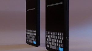 Librem 5 Vs. Librem 5 USA – Purism