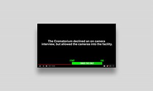 How to Embed a Only Certain Part of a YouTube Video | CreativesFeed