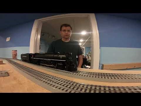 How to Wire Fastrack