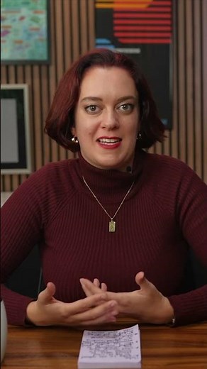 Extended release cycle in Qiskit 1.x