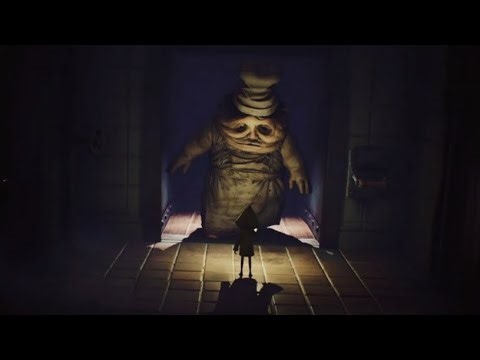 Specimen Forest Map Live!!