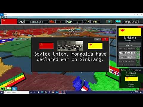 (OLD) Updated Iron Assault Tutorial (Tips From A Pro)