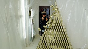 Taskmaster - Series 16: Episode 1 | Channel 4