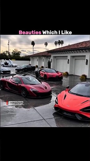 What's The SECRET MINDSET of Millionaires That Keeps You Poor? #mindset #motivation