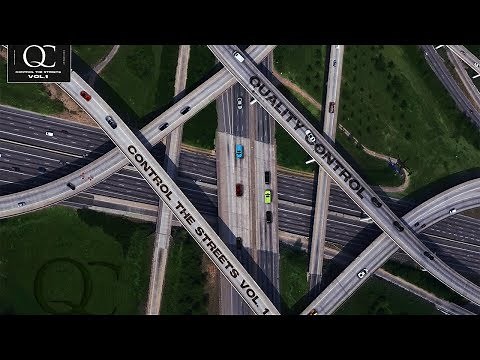 Offset & Lil Baby - Hook Up