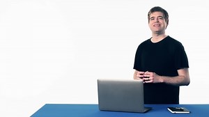 IBM Robotic Process Automation (RPA) Demo