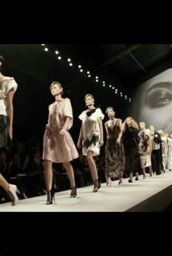 Explore NYC Modelling Agency Trends from the 2010s