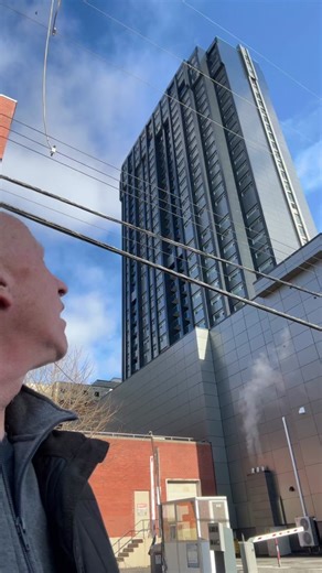 Unveiling the Real Darth Vader: Anakinskywalker Revealed