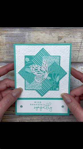 107K views · 1.9K reactions | Let’s talk about how to create pinwheel...