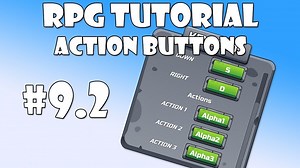 Unity Losing My References "NullReferenceException: Object reference not set to an instance..."