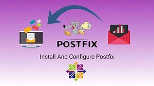 How to Setup Postfix Mail Server on CentOS 7 - TechsBucket