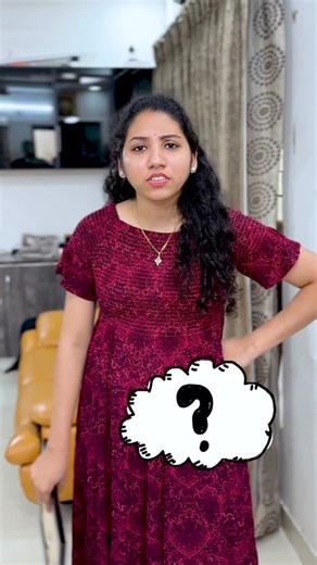 SimpleGhar Telugu on Instagram: "No Nails, No Damage! This Double Sided Nano Tape Is Super Strong 😱 Double Sided Tape - https://amzn.openinapp.co/ttnh7 #doublesidedtape #HeavyDutyTape #MountingTape #StrongAdhesive #reusabletape"