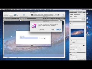 FileMaker Pro 13 Tutorial | Custom Themes And Styles