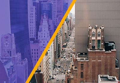 How to Create a Split-Screen Slider With JavaScript | Envato Tuts