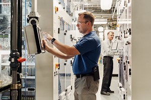 What is the Vulnerability Management Lifecycle? | IBM