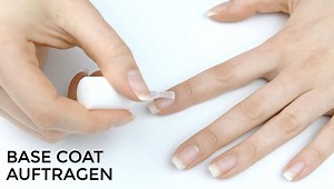 Here you will learn exactly how to use our Doonails - DIPPING POWDER KIT correctly, what you need to consider and everything you need to know to get perfect nails! 🤩 | Doonails