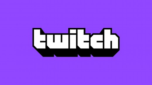 What is Twitch? A beginner's guide to the streaming platform
