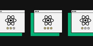 5 Best React Component Libraries of 2024