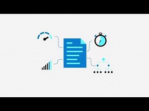 2-minute data modeling with Azure Cosmos DB: improve your application's speed and performance