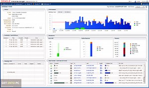 Toad For Oracle 10g Free Download Full Version With Crack