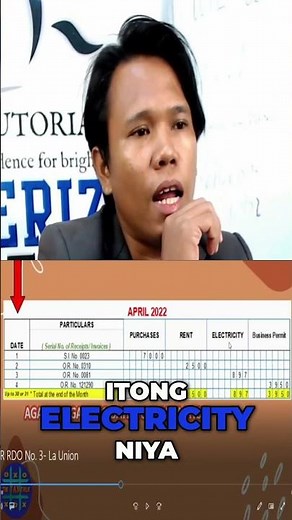 Mastering the Cash Disbursement Book