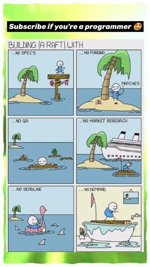 Software Engineer 🔥🥰|| programming memes || coding memes #programming #developer #coding #memes #ai